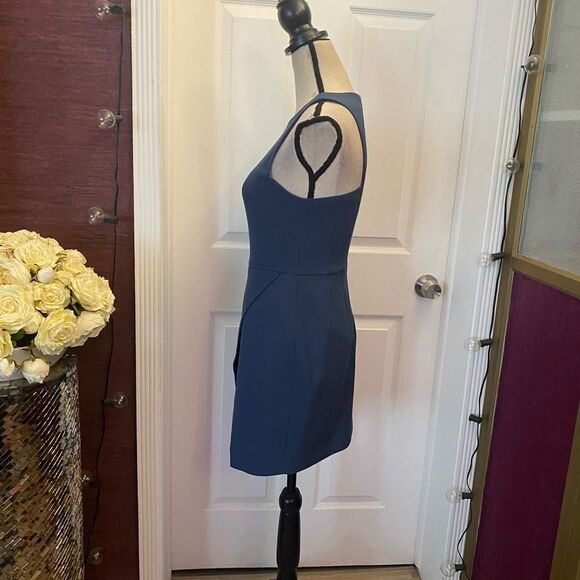 Keepsake mini dress, S - Picture 4 of 8